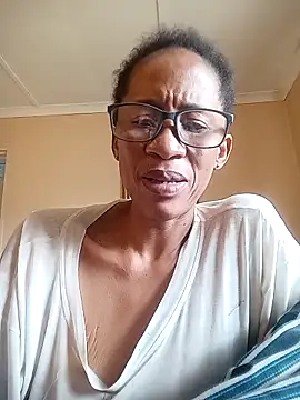 bustybillies online show from 12-19-25, 05:47