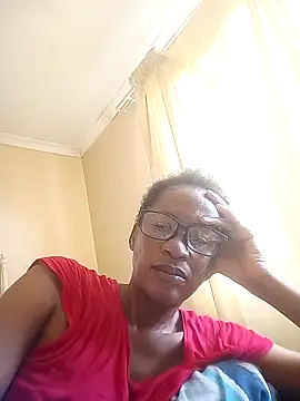 bustybillies online show from 02-14-26, 04:53