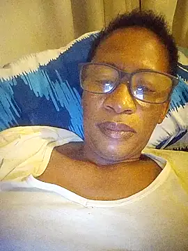 bustybillies online show from 02-19-26, 03:46