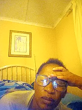 bustybillies online show from 02-21-26, 10:55