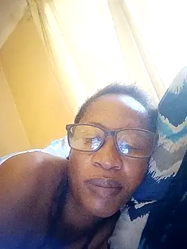 bustybillies online show from 03-01-26, 04:47