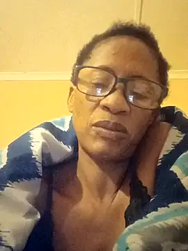 bustybillies online show from 03-04-26, 05:41