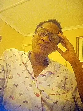 bustybillies online show from 03-07-26, 04:37