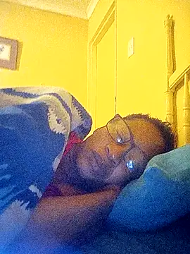 bustybillies online show from 03-19-26, 03:32