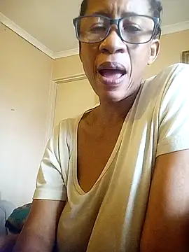 bustybillies online show from 03-21-26, 08:30