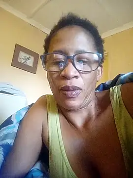 bustybillies online show from 04-04-26, 05:06