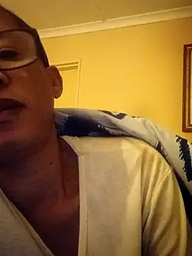 bustybillies online show from 04-07-26, 03:51