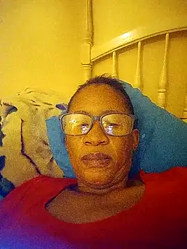 bustybillies online show from 04-08-26, 02:22