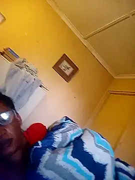 bustybillies online show from 04-09-26, 04:34