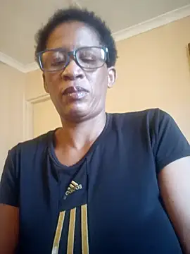 bustybillies online show from 04-11-26, 01:59