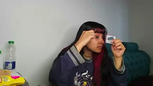 annibaby 88 online show from 03-29-26, 07:58