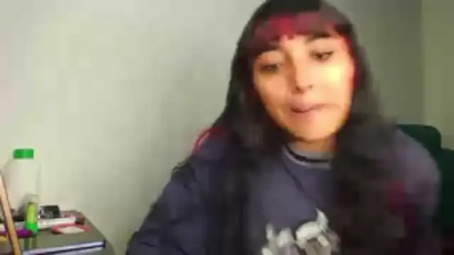 annibaby 88 online show from 04-01-26, 01:50