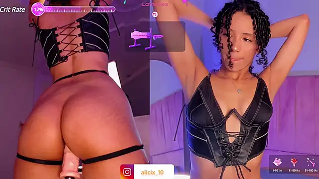 aliccecooper online show from 03-22-25, 11:32