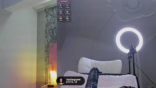 aliccecooper online show from 02-28-26, 10:38