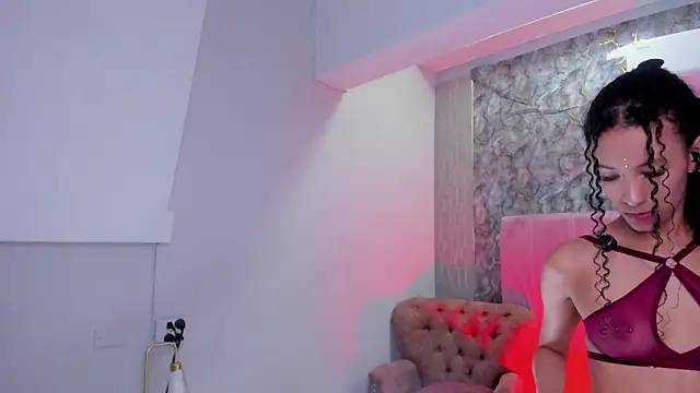 Snapshot of aliccecooper chatting on 06-22-26, 10:56 aliccecooper online show from 06-22-26, 10:56