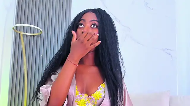 ebonydreams01 online show from 10-12-25, 11:31