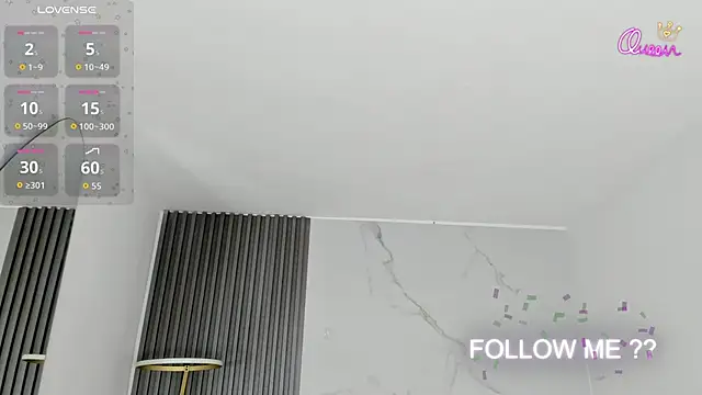 ebonydreams01 online show from 01-10-26, 12:07