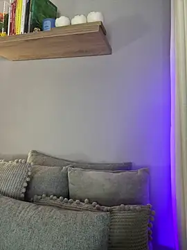 Snapshot of FridaKlein chatting on 12-07-24, 01:14 FridaKlein online show from 12-07-24, 01:14