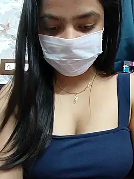 Myloveurvi online show from 09-16-25, 10:49