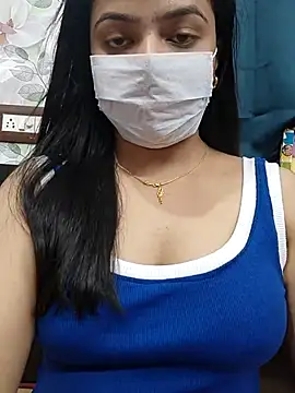 Myloveurvi online show from 09-23-25, 05:16