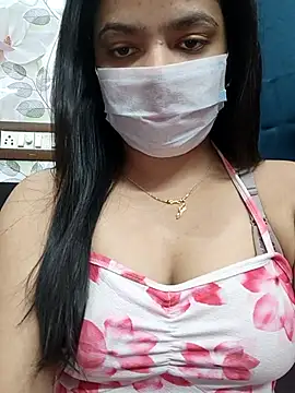 Myloveurvi online show from 10-22-25, 10:15