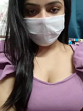 Myloveurvi online show from 07-03-26, 10:21