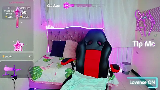  curvy latina online show from 02-20-25, 02:35