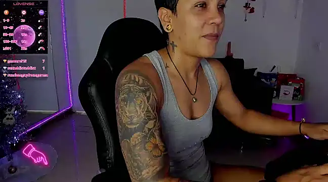 Snapshot of ZhoeStrong chatting on 01-03-25, 08:01 ZhoeStrong online show from 01-03-25, 08:01