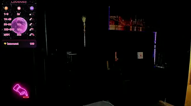 Snapshot of ZhoeStrong chatting on 02-07-25, 04:48 ZhoeStrong online show from 02-07-25, 04:48