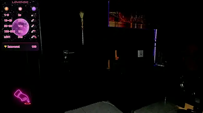 Snapshot of ZhoeStrong chatting on 02-07-25, 08:22 ZhoeStrong online show from 02-07-25, 08:22