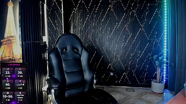 ZhoeStrong online show from 01-18-26, 02:26