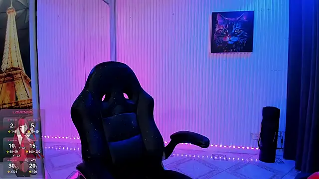 ZhoeStrong online show from 03-21-26, 09:07