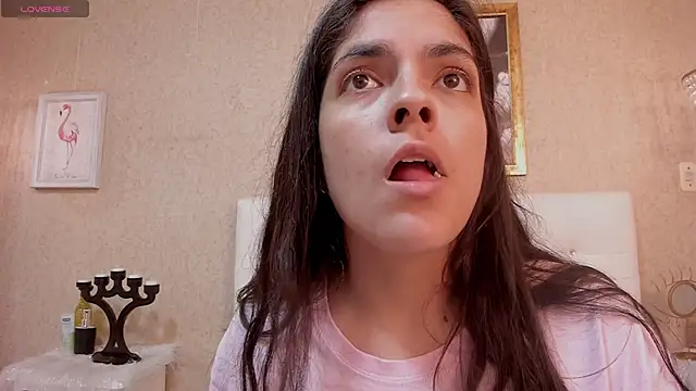 sofiaclauss online show from 01-20-25, 05:04