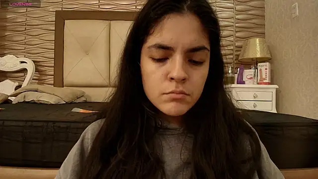 sofiaclauss online show from 09-13-25, 07:46