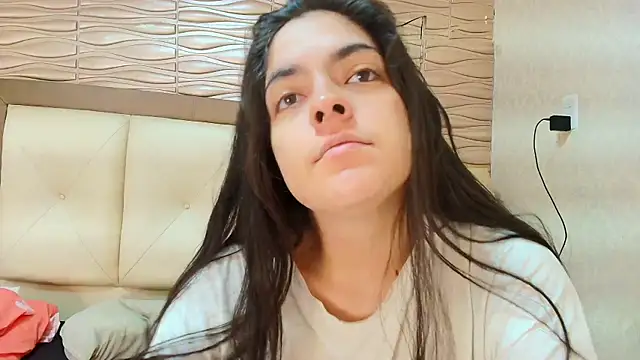 sofiaclauss online show from 10-05-25, 07:45