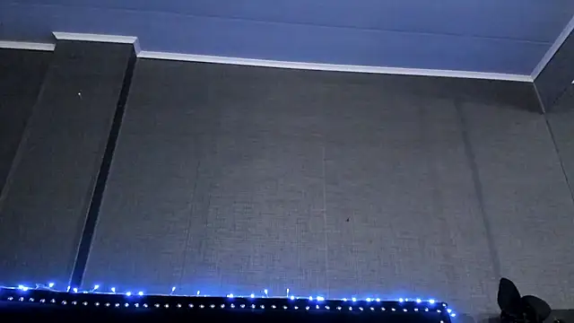 Snapshot of LusstCruella chatting on 12-26-24, 05:40 LusstCruella online show from 12-26-24, 05:40