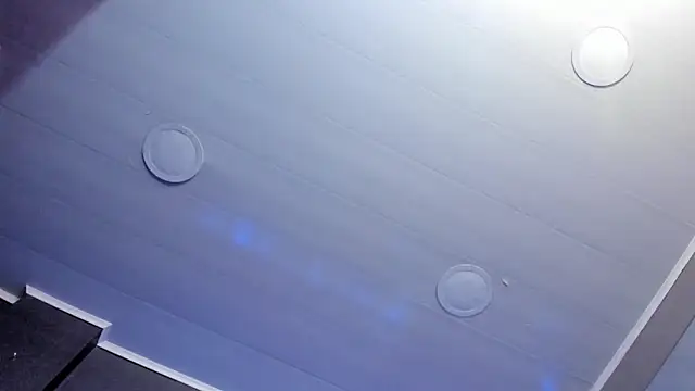 Snapshot of LusstCruella chatting on 01-21-25, 09:25 LusstCruella online show from 01-21-25, 09:25