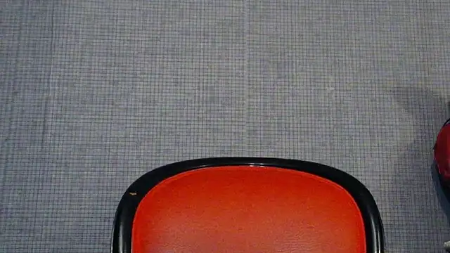 Snapshot of LusstCruella chatting on 03-08-25, 04:39 LusstCruella online show from 03-08-25, 04:39