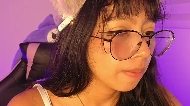 Yommi Winx online show from 01-09-26, 08:06