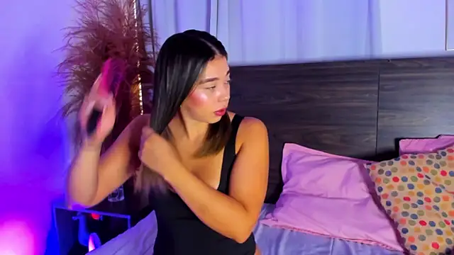 Martina Miiller online show from 02-04-25, 12:55