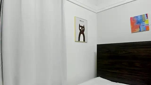 Martina Miiller online show from 03-20-25, 12:43