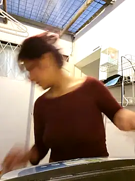 Lau1127 online show from 03-12-26, 11:33