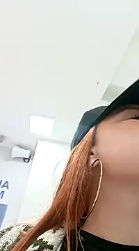 Snapshot of aurora_sky11 chatting on 01-10-25, 09:53 aurora sky11 online show from 01-10-25, 09:53