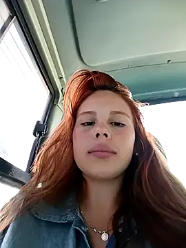 Snapshot of aurora_sky11 chatting on 01-16-25, 10:02 aurora sky11 online show from 01-16-25, 10:02