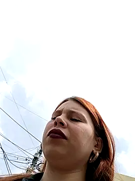 Snapshot of aurora_sky11 chatting on 02-18-25, 06:47 aurora sky11 online show from 02-18-25, 06:47