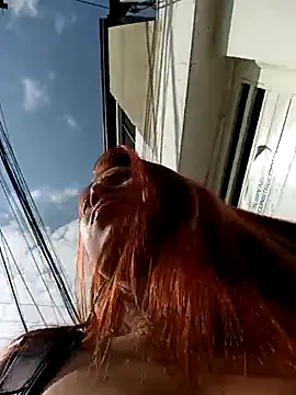 Snapshot of aurora_sky11 chatting on 02-23-25, 08:11 aurora sky11 online show from 02-23-25, 08:11