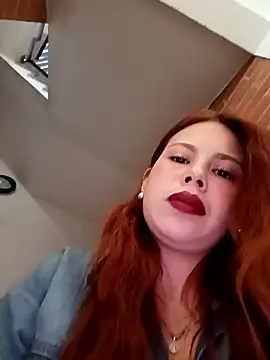 Snapshot of aurora_sky11 chatting on 03-07-25, 06:43 aurora sky11 online show from 03-07-25, 06:43