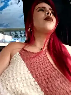 Snapshot of aurora_sky11 chatting on 09-26-25, 09:30 aurora sky11 online show from 09-26-25, 09:30