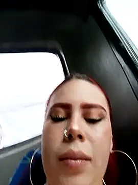 Snapshot of aurora_sky11 chatting on 10-03-25, 09:23 aurora sky11 online show from 10-03-25, 09:23