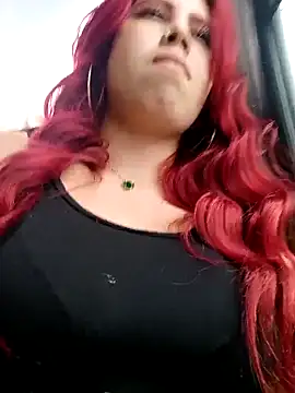 Snapshot of aurora_sky11 chatting on 10-15-25, 08:20 aurora sky11 online show from 10-15-25, 08:20